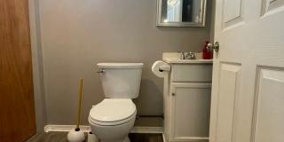 Stunning 3 Bedroom Oasis in Livonia-Move-In Ready!! Gallery 17