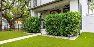 350 28TH STREET S Gallery 8