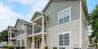 Reata at Alamo Ranch Gallery 10