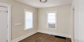 2070 South Gilpin Street Gallery 2