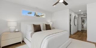 Newly Renovated Home in the Heart of West Hills! Gallery 21