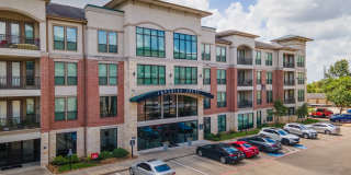 Imperial Lofts Gallery 47