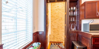 245 Lincoln Streets Gallery 24