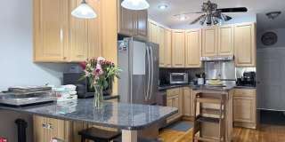 58 Monroe Street unit: 4R Gallery 1