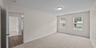 203 Macdonald Boulevard Gallery 20