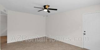 1839 East Inverness Avenue Gallery 5