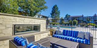 ReNew Pinehurst Gallery 34