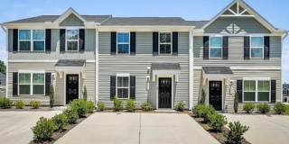 153 Nicklaus Dr Gallery 1