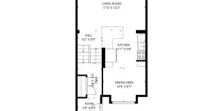 9419 MERRYREST Road Gallery 29