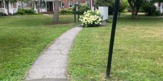 2475 Summer Street Gallery 10