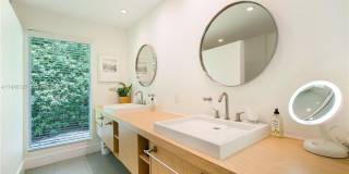 861 Harbor Dr Gallery 31