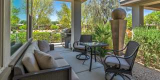 82668 Rosewood Drive Gallery 26