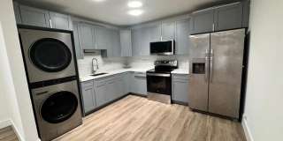 1101 S Seacrest Boulevard, Boynton Beach, FL 33435 Gallery 1