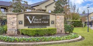 The Villas at Shadow Creek Gallery 35
