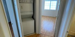 75 N Valle Verde Dr #625 ! 2 Bed / 1 Bath ! Gallery 16