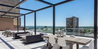 Spectra Pearl Gallery 19