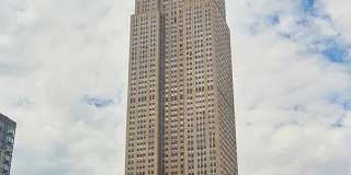 277 5TH Avenue Gallery 7