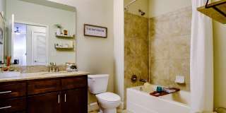 Berkshire Village District Gallery 7