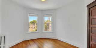 2611 11th Street Northwest Gallery 17