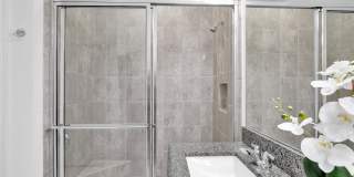 533 Margaritaville Avenue Gallery 14