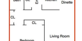 The Bluffs Gallery 11