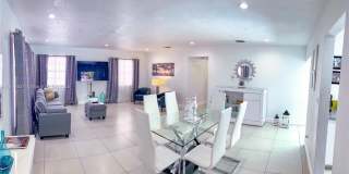4420 NW 30th Ct Gallery 18