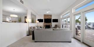 540 59TH AVENUE Gallery 17