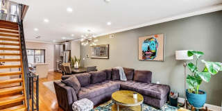 1945 WATKINS STREET Gallery 4