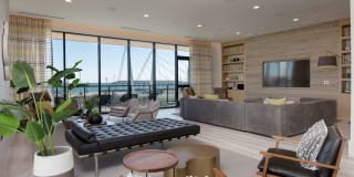 500 Ocean Ave Gallery 21