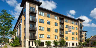 Grain Belt Apartments Grain Belt Apartments Gallery 15