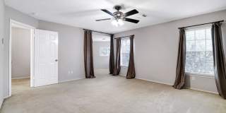 Stunning Corner-Lot Two-Story Home in Prestigious Westover Ridge Gallery 18