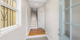 238 Franklin Street - 1 Gallery 2