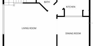 637 KENSINGTON LAKE CIRCLE Gallery 13