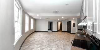 40 North Street Gallery 12