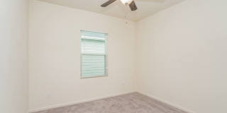 The Nexus at Kingsland Heights Gallery 22