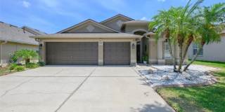 7318 GUILFORD PINE Lane Gallery 1