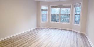 13457 Aventide Lane Gallery 18