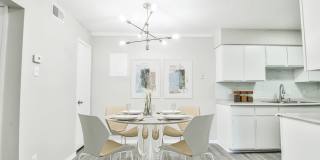 Westlake Apartments Gallery 66