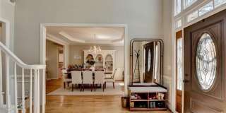 4580 Park Brooke Trace Gallery 22