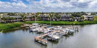 608 YARDARM Drive Gallery 31