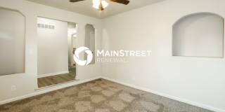 620 Northeast 114 Street Gallery 5