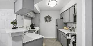 Stonecreek Gallery 5