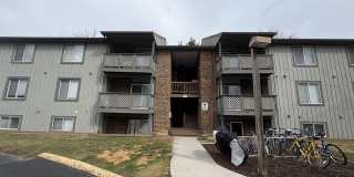 Spacious  Convenient Townhome Near Virginia Tech Gallery 1