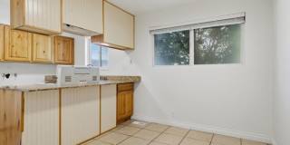 4136 South 3200 West Gallery 7