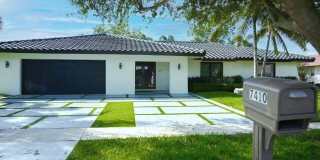 7410 SW 15th Street Gallery 1