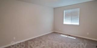 1721 Westward Circle, Unit 3 1721 Westward Circle, Unit 3 Gallery 24