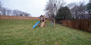 9513 Briar Cir. Gallery 45