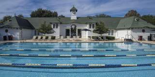 Enders Place at Baldwin Park Gallery 26