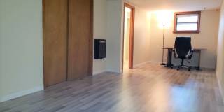 2312 Oakton Street Gallery 10