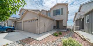Westside Gem with Views Gallery 1